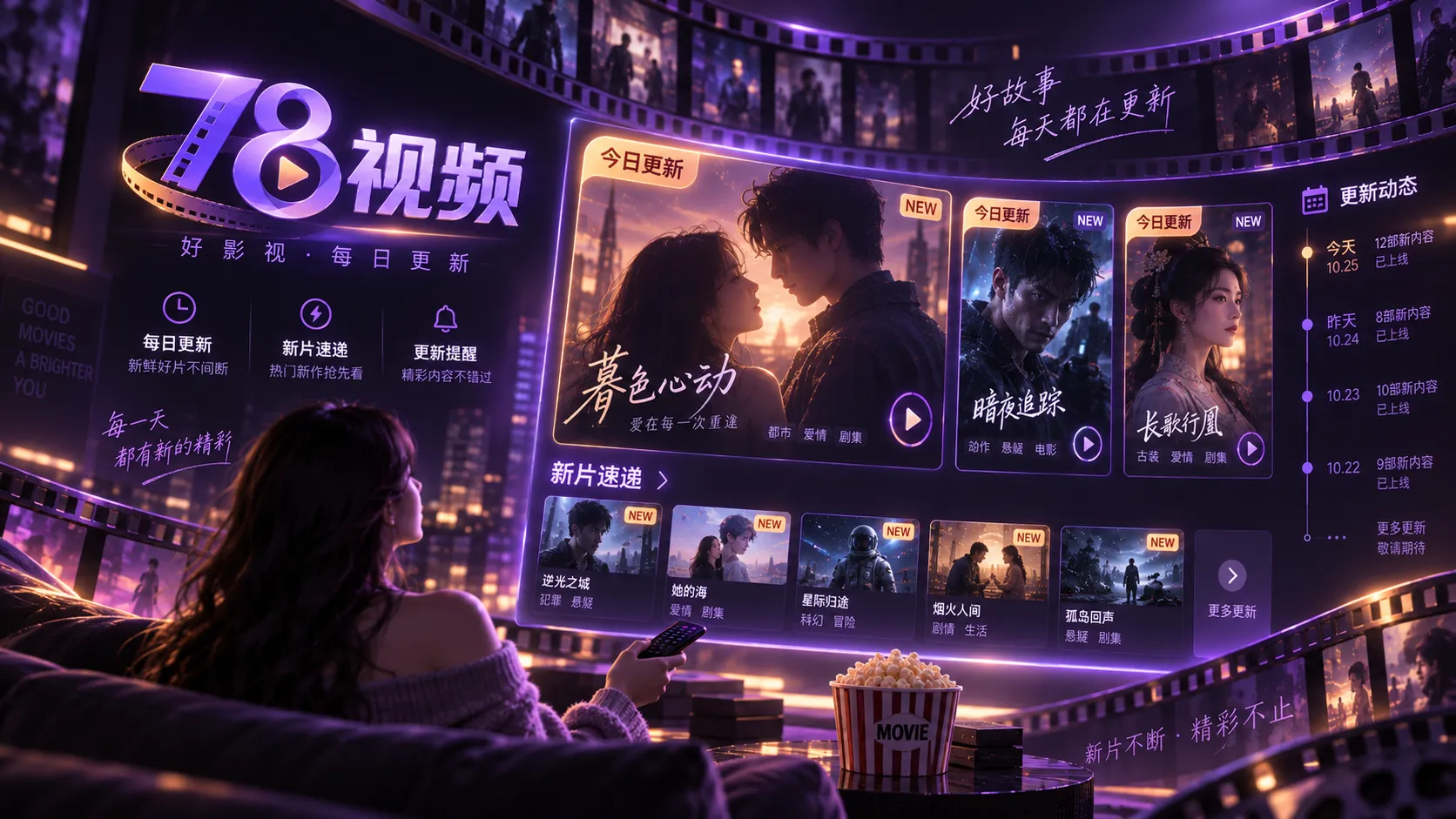 78福利网相关主题